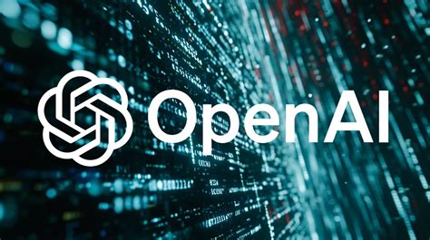 teen fisting videos|OpenAI Warns China Developers About Access to AI Tools.